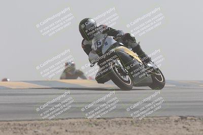 media/Oct-18-2024-CVMA Practice Friday (Fri) [[5e0cf27f9e]]/4-Group 3 and NRS/Session 5 (Turns 9 and 8)/